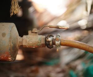 About Septic Pumping Service Burns Flat, OK